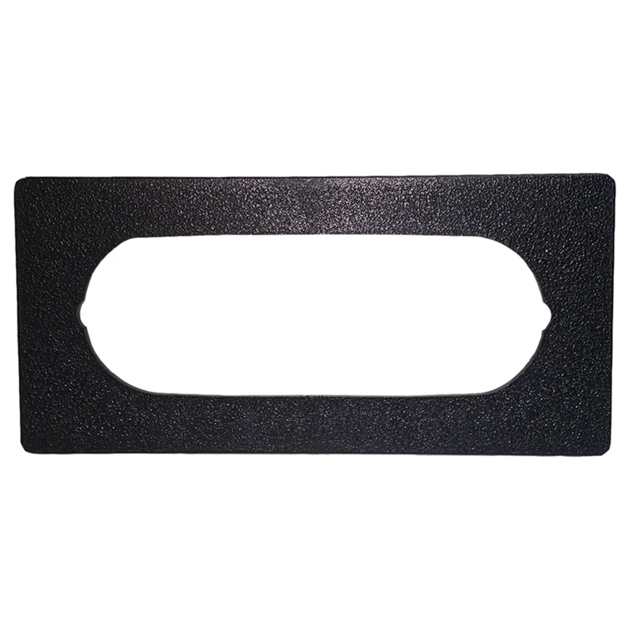 Gecko Topside Control Panels/ Keypads