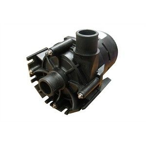 Hot Tub Parts