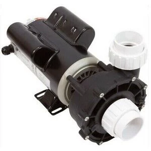 Hot Tub Pumps